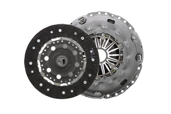 Kit d'embrayage AISIN KM-110R